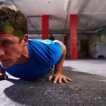 Fitness classes and wellness programs at Lifestyle Fitness Easton in Columbus, Ohio