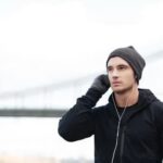 What Should My Apple Watch Fitness Goals Be what should my apple watch fitness goals be