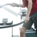 Why_you_need_to_set_goals_in_physical_fitness - Achieve Success Through Clear Fitness Objectives