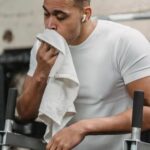 How Do I Change Fitness Goals on Iphone Change fitness goals on iPhone. Navigate to Health app, select Goals tab, tap Change Goals