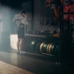 Step-by-step guide: How to reach your fitness goal when you're lost