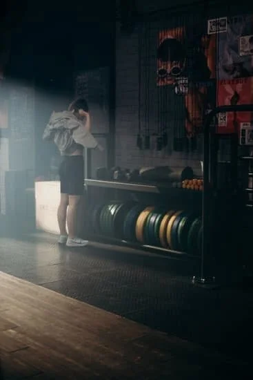 Step-by-step guide: How to reach your fitness goal when you're lost