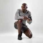 Fitness Isn'T Just a Hobby It'S a Lifestyle Memes Fitness isn't just a hobby, it's a lifestyle meme featuring a person working out at the gym