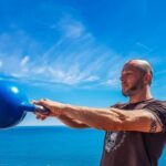 How to set achievable fitness goals: a step-by-step guide for creating realistic workout plans and tracking progress