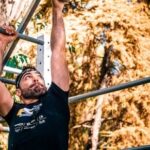 How Do I Change My Fitness Goals on My Iphone Changing fitness goals on iPhone: 'How Do I Change My Fitness Goals on My iPhone' tutorial