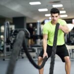 How to Adjust Fitness Goals on Apple Watch Step-by-step guide on how to adjust fitness goals on Apple Watch