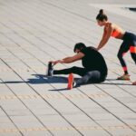 How to Change Fitness Goals on Fitbit Step-by-step guide on how to change fitness goals on Fitbit
