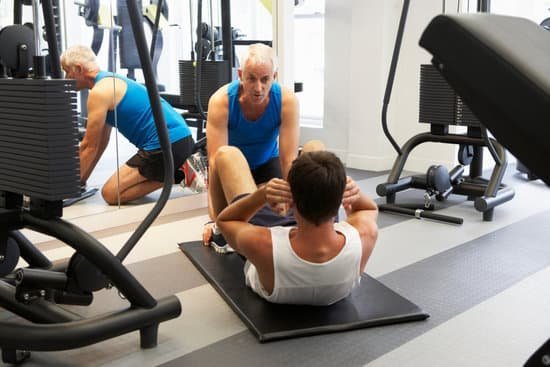 What Is Your Fitness Goal Lvac 1 What is your fitness goal LVAC offers personalized plans to help you achieve it