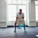 What Size Penis Fits Lifestyle Condoms Properly measure for lifestyle condoms - What size penis fits lifestyle condoms