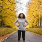G Fit Lifestyle Embracing a G Fit Lifestyle: Balancing fitness, nutrition, and wellness for overall well-being