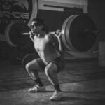 Fitness Lifestyle Facebook Join the FIT LIFESTYLE community on Facebook for motivation, tips, and workouts