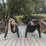 How Does the Position Fit My Long Term Goals How does the position align with my long-term career objectives