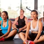 How to Have a Fit Lifestyle How to Have a Fit Lifestyle: Tips for Exercise, Nutrition, and Overall Wellness