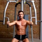 Lifestyle Fitness Carlisle Opening Times Lifestyle Fitness Carlisle opening times: Check schedule before visiting for the best workout experience