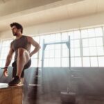 How to Use Social Media to Reach Your Fitness Goals Step-by-step guide on how to use social media to reach your fitness goals