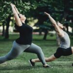 How to Start a Fitness and Lifestyle Blog Step-by-step guide on how to start a fitness and lifestyle blog from scratch