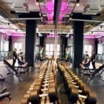 Lifestyle Questionnaire Health and Fitness Lifestyle Questionnaire Health and Fitness: A comprehensive tool for assessing wellness habits and goals