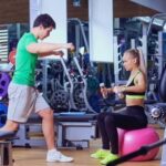 Fit Any Active Lifestyle Versatile and durable activewear to fit any active lifestyle, keeping you comfortable and stylish