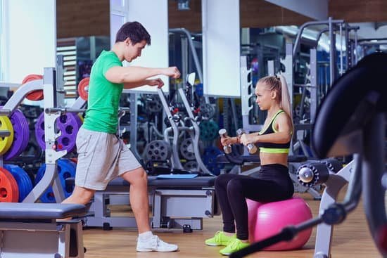 Versatile and durable activewear to fit any active lifestyle, keeping you comfortable and stylish