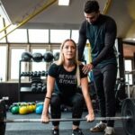 How Do Lifestyle Condoms Fit HOW DO LIFESTYLE CONDOMS FIT: A Guide to Finding the Perfect Size