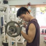 How to Make a Fitness Goal Step-by-step guide on how to make a fitness goal and stick to it