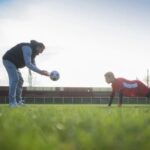 How to Set Up Fitness Goals on Apple Watch Step-by-step guide on setting up fitness goals on Apple Watch