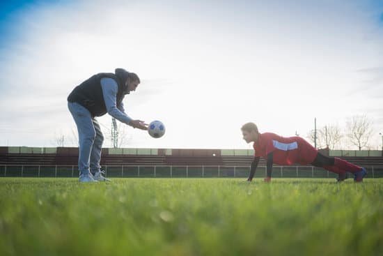 How to Set Up Fitness Goals on Apple Watch 1 Step-by-step guide on setting up fitness goals on Apple Watch