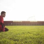 Lifestyle: Discovering activities, routines, and habits that create a balanced and fulfilling life