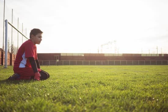 What Fits Under Category of Lifestyle 1 Lifestyle: Discovering activities, routines, and habits that create a balanced and fulfilling life