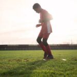 A Long-Term Fitness Goal Examples A long-term fitness goal examples: running a marathon, completing a triathlon, reaching a certain body fat percentage