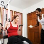 Lifestyle Fitness Deeside opening times: Plan your workouts around our convenient schedule for a balanced lifestyle