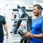 Lifestyle Fitness Contact Number Tamworth Contact Tamworth Lifestyle Fitness at (xxx) xxx-xxxx for inquiries, memberships, and class schedules