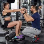 How to Meet Your Fitness Goals How to Meet Your Fitness Goals: Strategies for Success