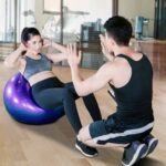 Don'T Freeze Your Fitness Goals Holiday Don't Freeze Your Fitness Goals Holiday: Stay Active During the Festive Season