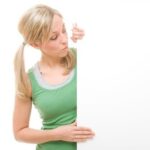 How to Accomplish Fitness Goals Step-by-step guide on how to accomplish fitness goals through effective planning and consistent dedication