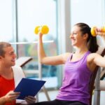 What Are the Goal of Onelife Fitness What Are the Goals of OneLife Fitness: Building a Stronger, Healthier Community Through Fitness and Wellness