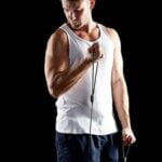 What Is Smart Goals in Fitness Understanding What Is SMART Goals in Fitness