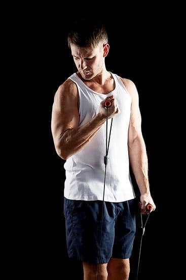 What Is Smart Goals in Fitness 1 Understanding What Is SMART Goals in Fitness