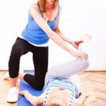 How to Achieve Your Fitness Goals Essay Step-by-step guide on How to Achieve Your Fitness Goals Essay