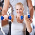 Lifestyle Fitness Leicester Phone Number Lifestyle Fitness Leicester phone number: Stay active and healthy with us Call for more info