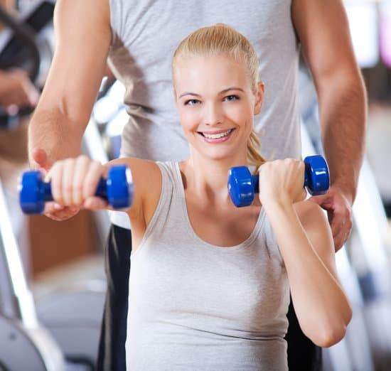 Lifestyle Fitness Leicester Phone Number 1 Lifestyle Fitness Leicester phone number: Stay active and healthy with us Call for more info