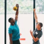 DO LIFESTYLE CONDOMS FIT ALL SIZES: Find the perfect fit with our diverse range of Lifestyle condoms