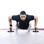 How does lifestyle impact health and fitness: the role of diet and exercise