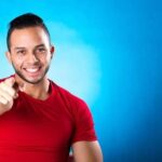 What Home Fits Budget and Lifestyle Affordable and Customized Homes: What Home Fits Budget and Lifestyle