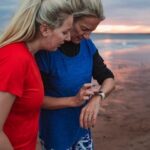 How to Change Your Fitness Goals on Iphone How to change your fitness goals on iPhone: Access Health app settings for goal adjustment