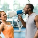 How to Change My Goals on Apple Fitness How to change my goals on Apple Fitness using the app settings
