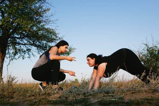 What Is the First Goal of Fitness 1 What is the first goal of fitness: building a strong and healthy body for overall well-being