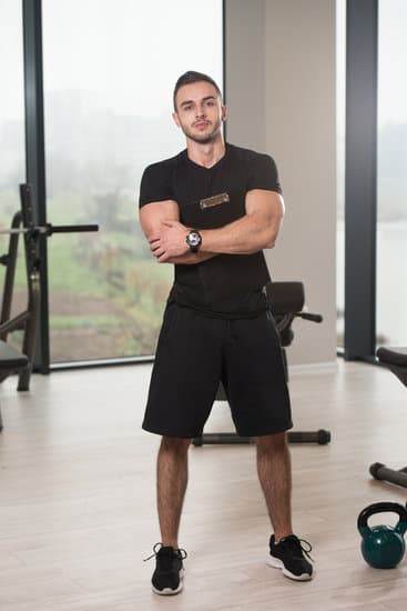 How to Change Your Goal on Apple Fitness 1 Step-by-step guide on how to change your goal on Apple Fitness