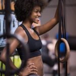 Army Lifestyle of Fitness Healthy, active military lifestyle: ARMY FITNESS