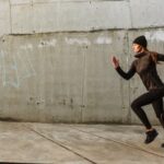 How to Change Fitness Goals on Apple Watch 4 Step-by-step guide on changing fitness goals on Apple Watch 4